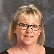 Rhonda Burnham's photo
