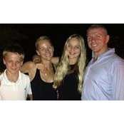 Leisl White's photo