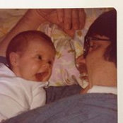 Sarah Cook's photo
