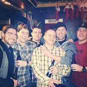 Gerard Milito's photo