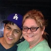 Cindy Lofton's photo