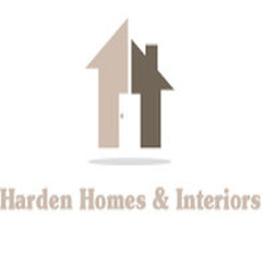 Harden Homes & Interiors