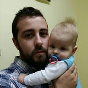 Oana Grigore's photo