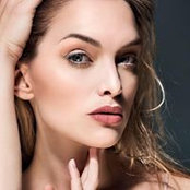 Maria Josefa's photo