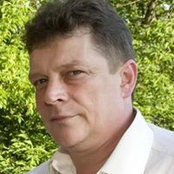 Foto von Igor Solomnikov