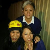 Juliana E Long's photo