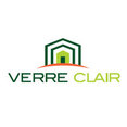 Photo de profil de Verre Clair