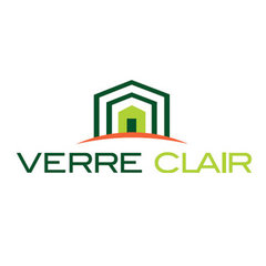 Verre Clair