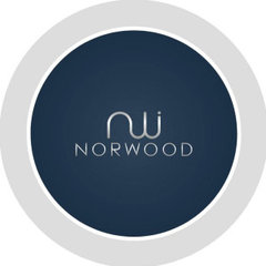 NORWOOD INTERIOR DESIGN STUDIO