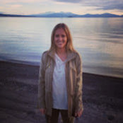 Amanda Owens's photo