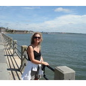 Cathy Marlow's photo
