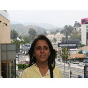 Foto di Poonam Gupta