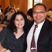 Angela Dean's photo