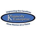 Kennedy Enterprise's profile photo