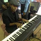 Foto de Ray Adotey
