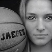 Maddie Jaeger's photo