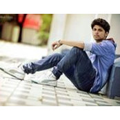 Foto von Aditya Satheesh