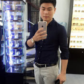 Đại Lê Xuân's photo