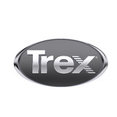 TREX COMPANY INC's profile photo