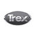 TREX COMPANY INC