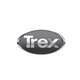 TREX COMPANY INC
