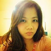 Joann Estigoy-morillo's photo