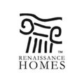 Renaissance Homes's profile photo