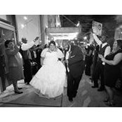 Larry Quarles's photo