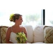 Carmin Nichols's photo