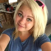 Riley Engstrom's photo