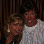 Maria Amoruso's photo