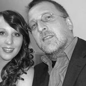 Louisa Asbrand's photo