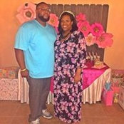 Suzette Roundtree's photo