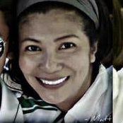 Photo de Ime Marasigan