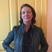 Photo de beatrice causeret