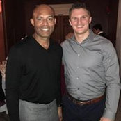 Justin Wiley's photo