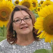 Kristie Klus's photo