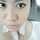 Nerly Liyana