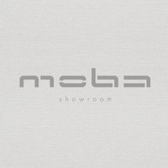 moba showroom