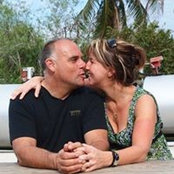 Odette Perreault's photo