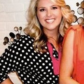 Regan Przybyl's photo
