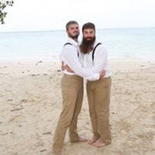 Jake Ihnen's photo