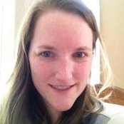 Mary Trufan Grum's photo