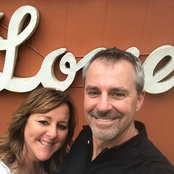 Lee & Tammys billede
