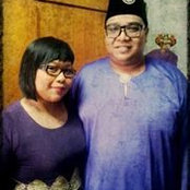 Muhammad Sharip's photo