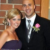 Ronnie Chiero's photo