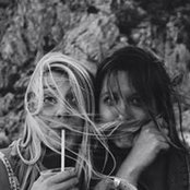 Jordan Buck's photo