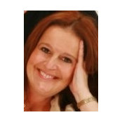 Foto von Clo Bateman