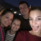 Photo de Jenna Farina