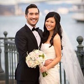 Foto von Calvin Woo